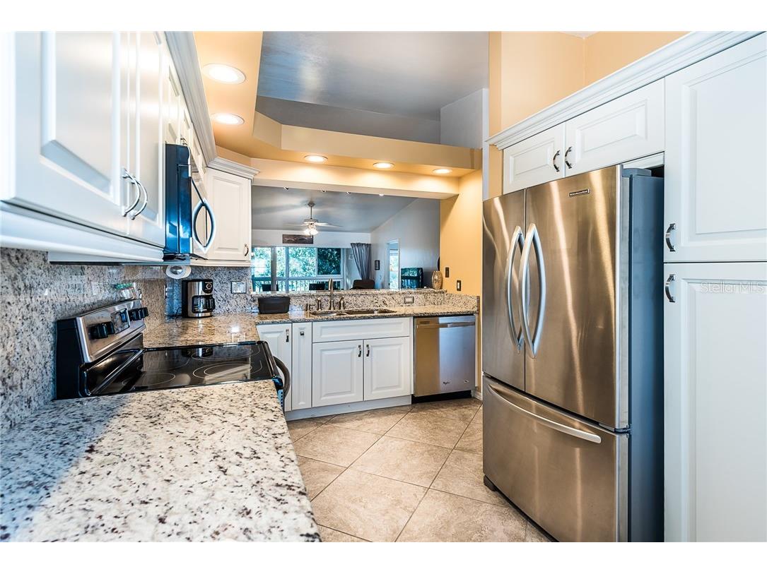 11644 SW Egret Circle #506 Lake Suzy FL 34269 C7423654 image12