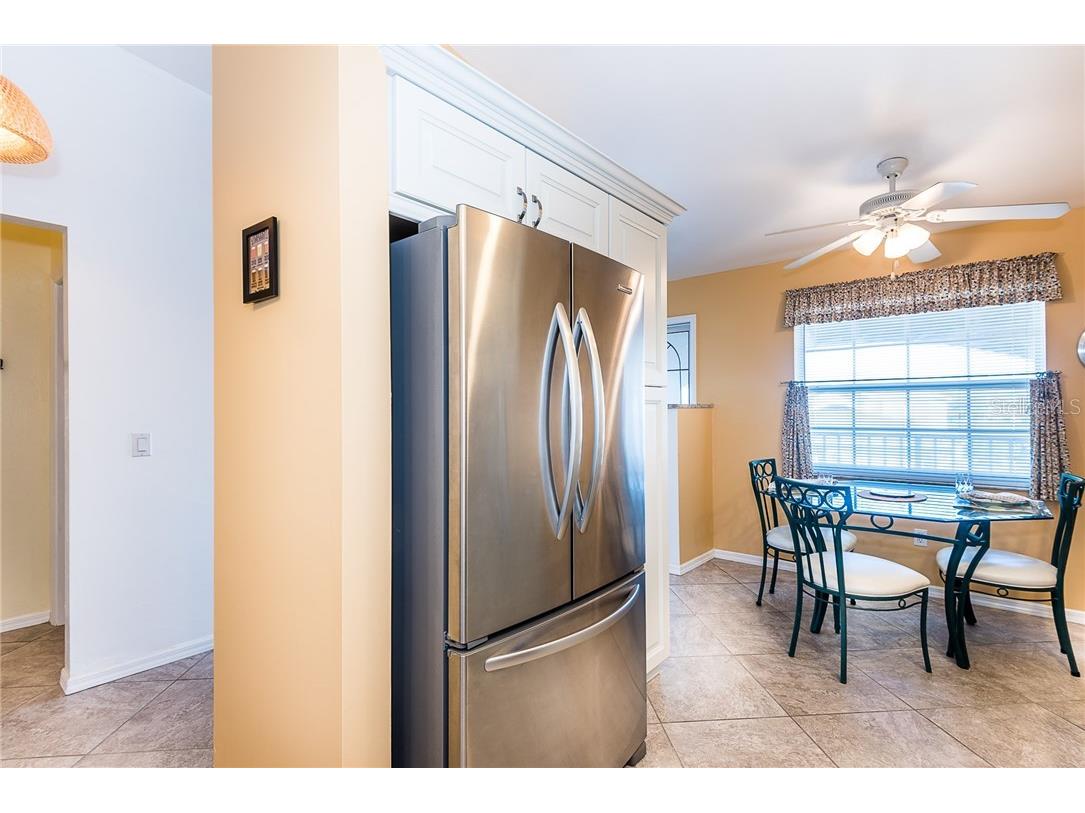 11644 SW Egret Circle #506 Lake Suzy FL 34269 C7423654 image13