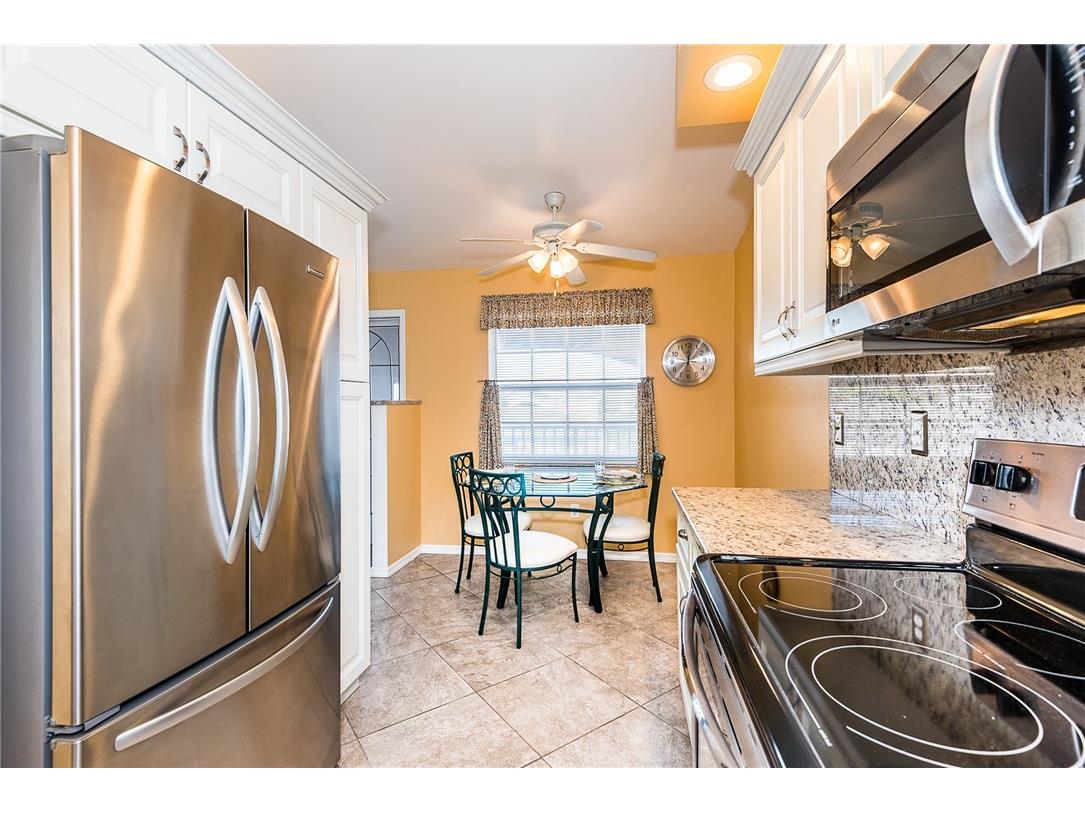 11644 SW Egret Circle #506 Lake Suzy FL 34269 C7423654 image14