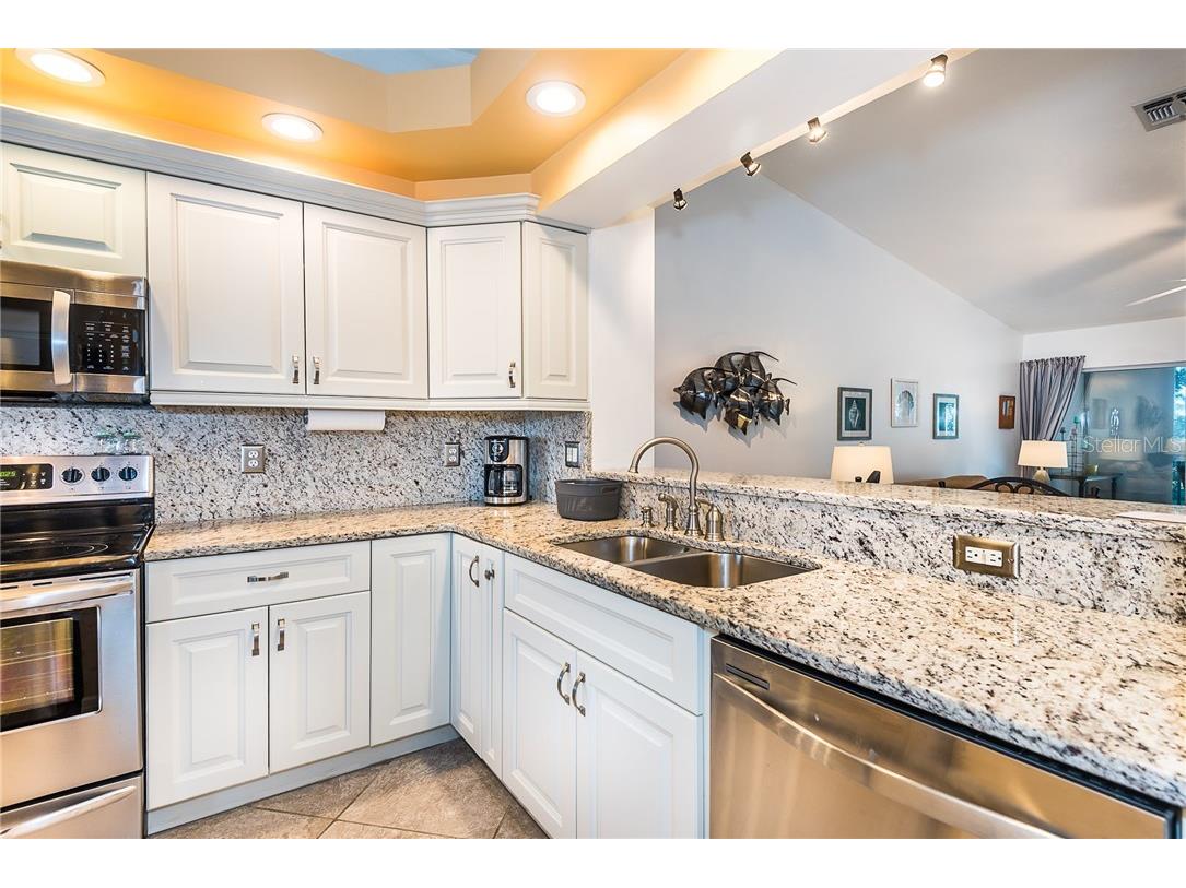 11644 SW Egret Circle #506 Lake Suzy FL 34269 C7423654 image15