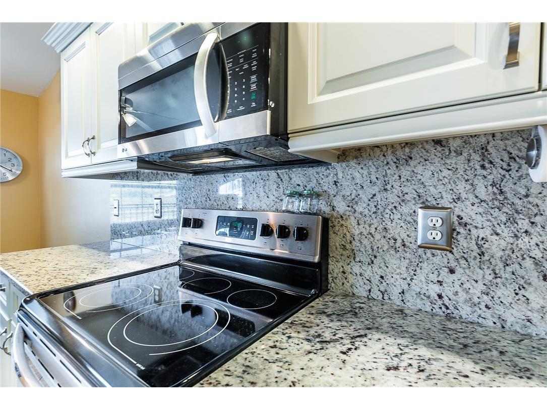 11644 SW Egret Circle #506 Lake Suzy FL 34269 C7423654 image16