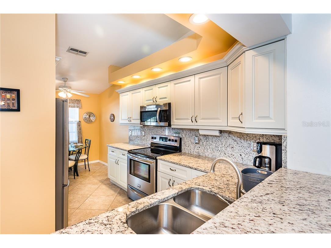 11644 SW Egret Circle #506 Lake Suzy FL 34269 C7423654 image17