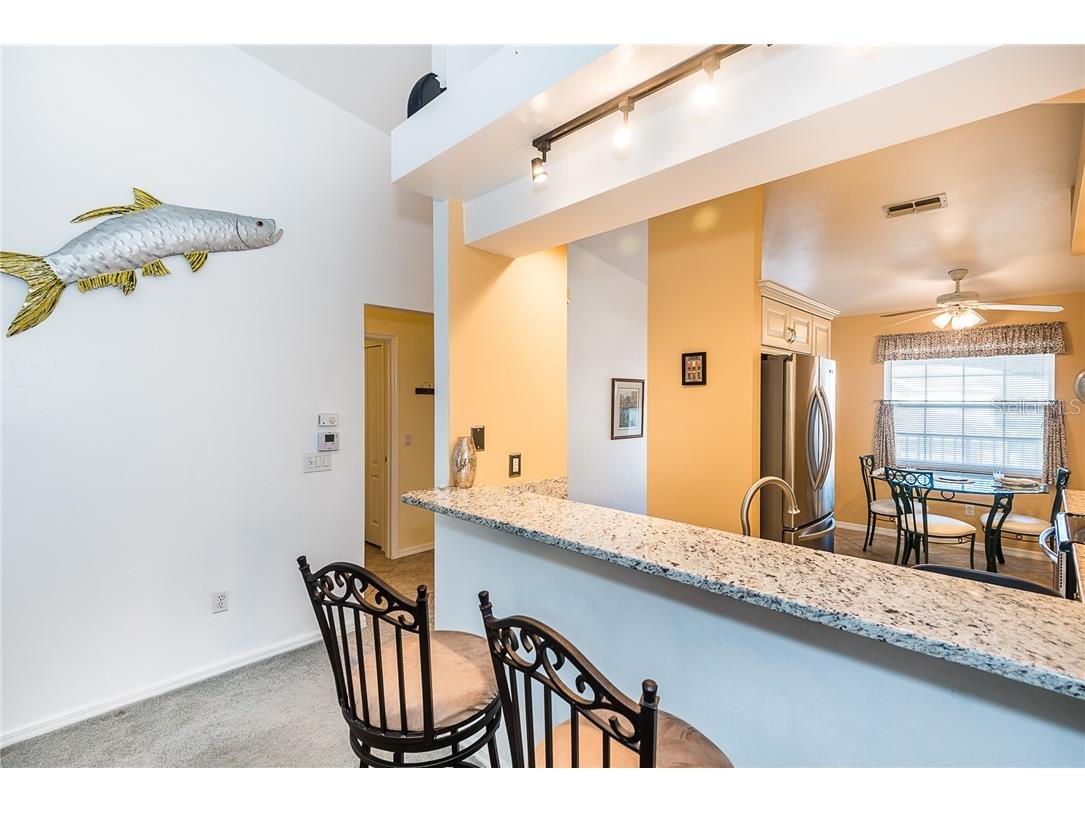 11644 SW Egret Circle #506 Lake Suzy FL 34269 C7423654 image18