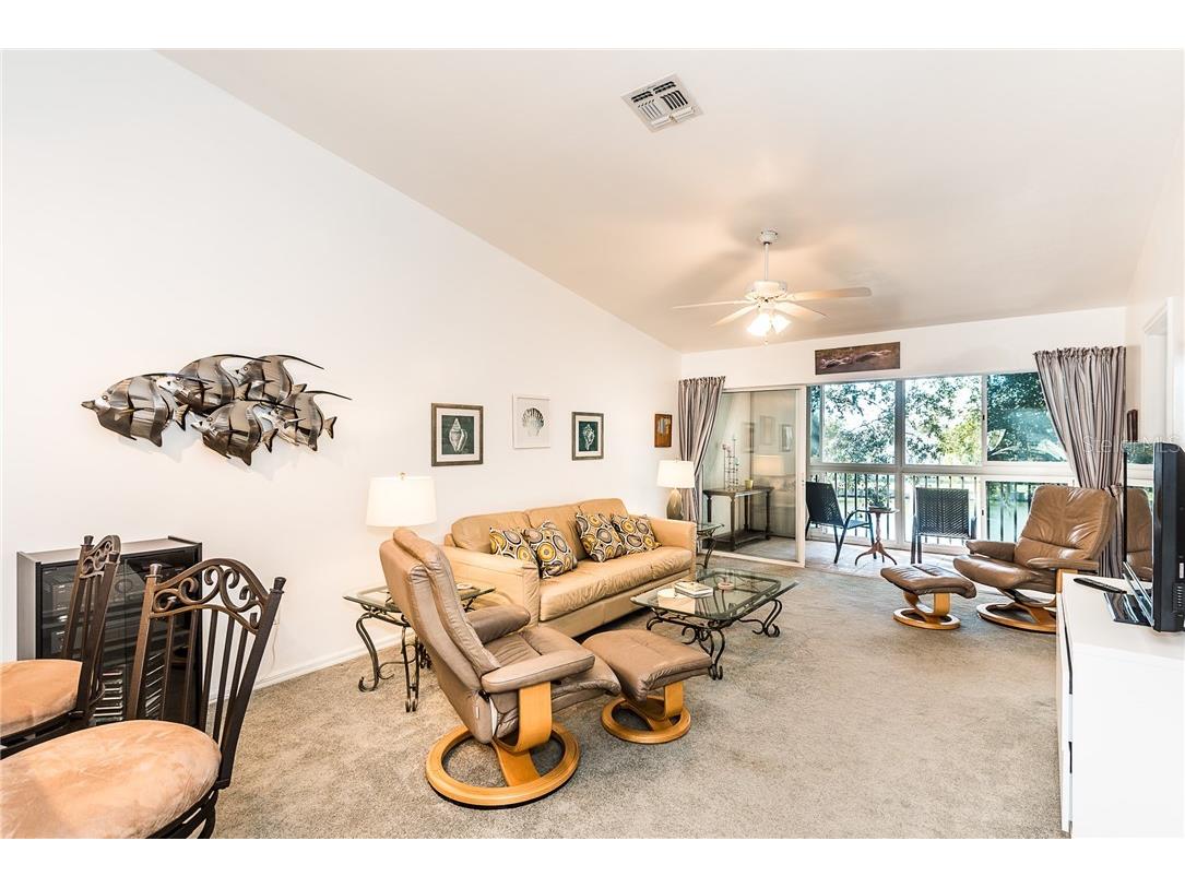 11644 SW Egret Circle #506 Lake Suzy FL 34269 C7423654 image19