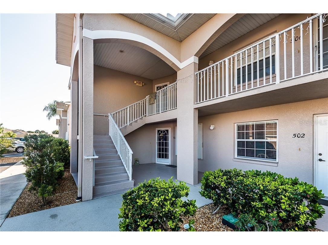 11644 SW Egret Circle #506 Lake Suzy FL 34269 C7423654 image2