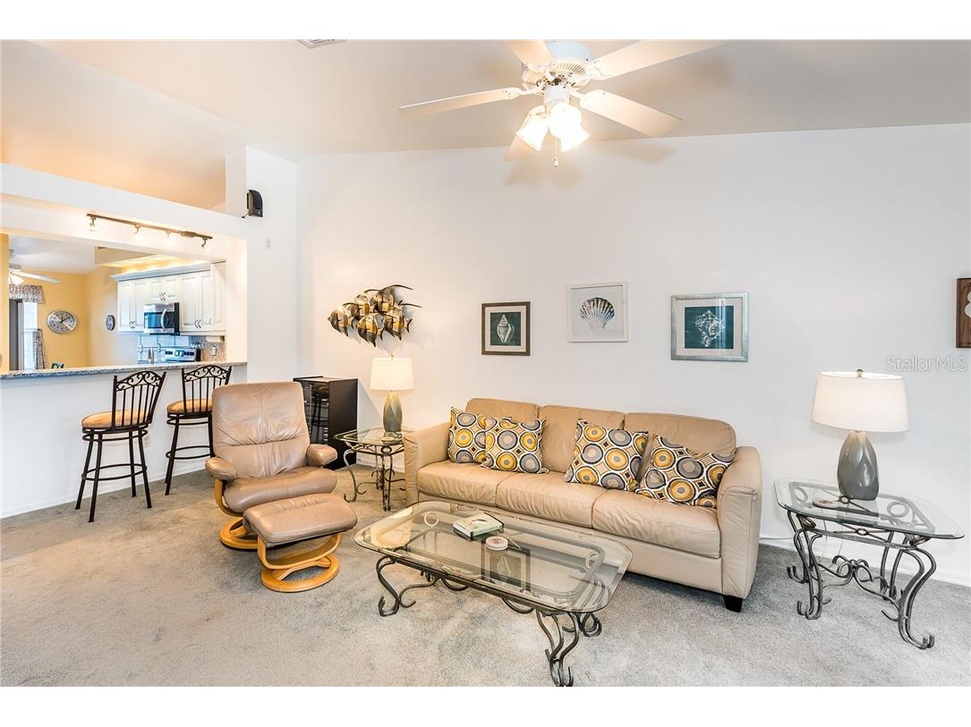 11644 SW Egret Circle #506 Lake Suzy FL 34269 C7423654 image20