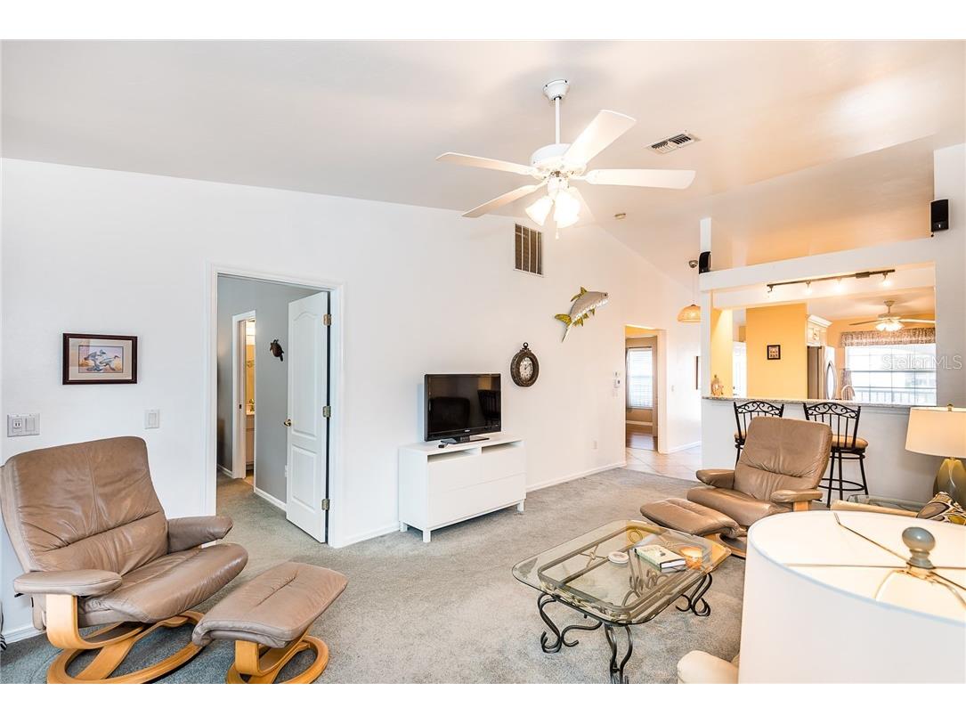 11644 SW Egret Circle #506 Lake Suzy FL 34269 C7423654 image21