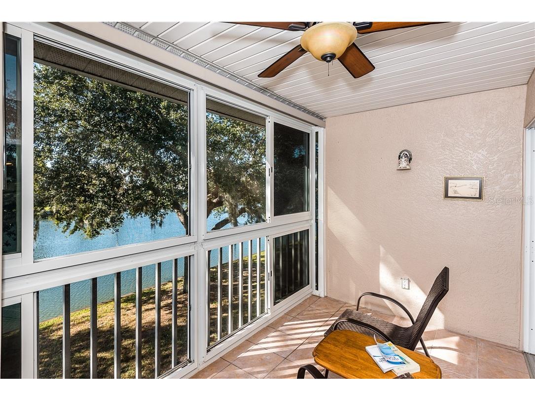 11644 SW Egret Circle #506 Lake Suzy FL 34269 C7423654 image22