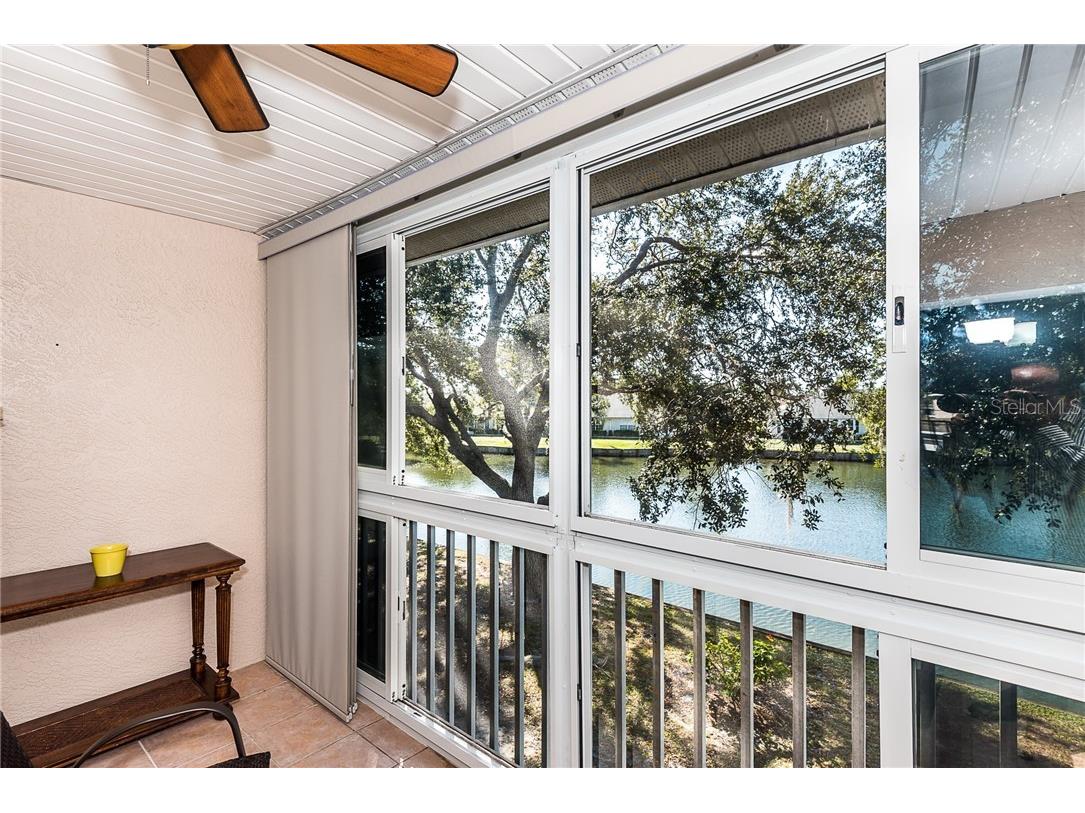 11644 SW Egret Circle #506 Lake Suzy FL 34269 C7423654 image23