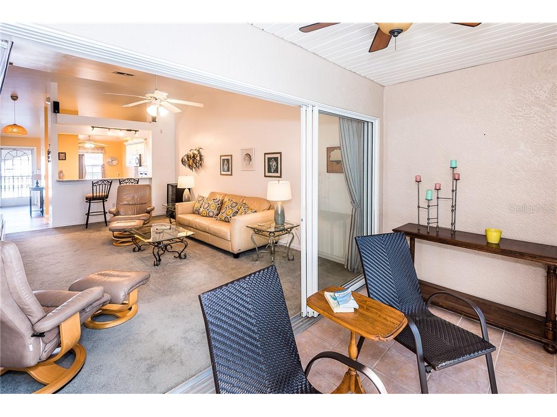 11644 SW Egret Circle #506 Lake Suzy FL 34269 C7423654 image24