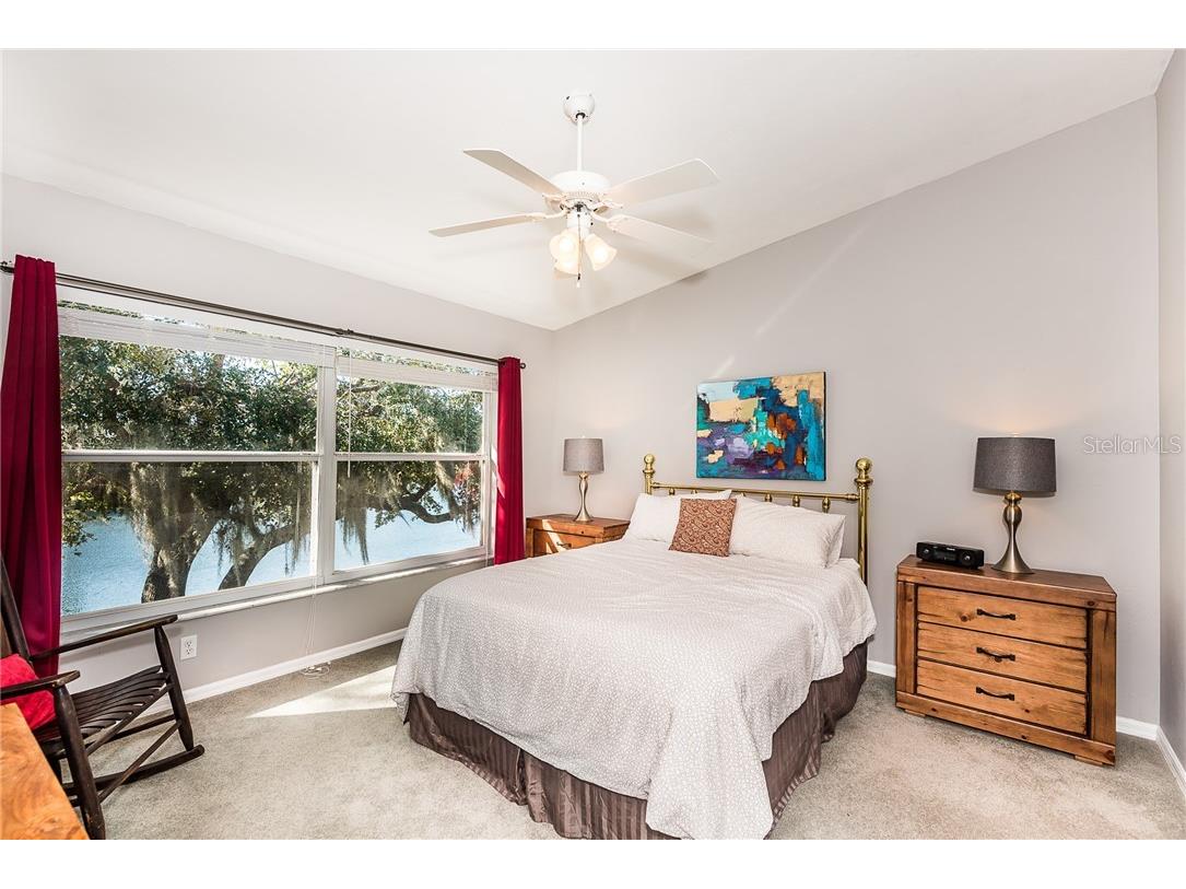 11644 SW Egret Circle #506 Lake Suzy FL 34269 C7423654 image25