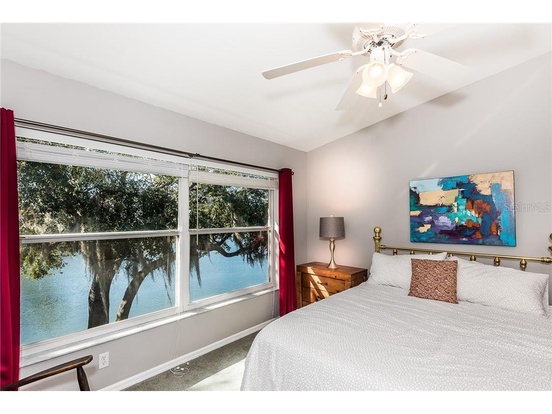 11644 SW Egret Circle #506 Lake Suzy FL 34269 C7423654 image26