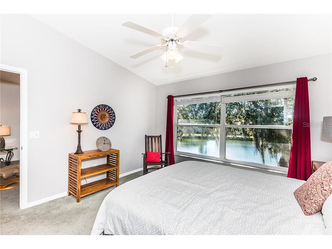 11644 SW Egret Circle #506 Lake Suzy FL 34269 C7423654 image27