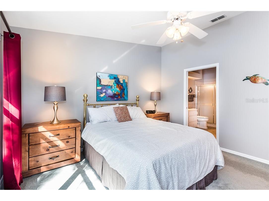 11644 SW Egret Circle #506 Lake Suzy FL 34269 C7423654 image28