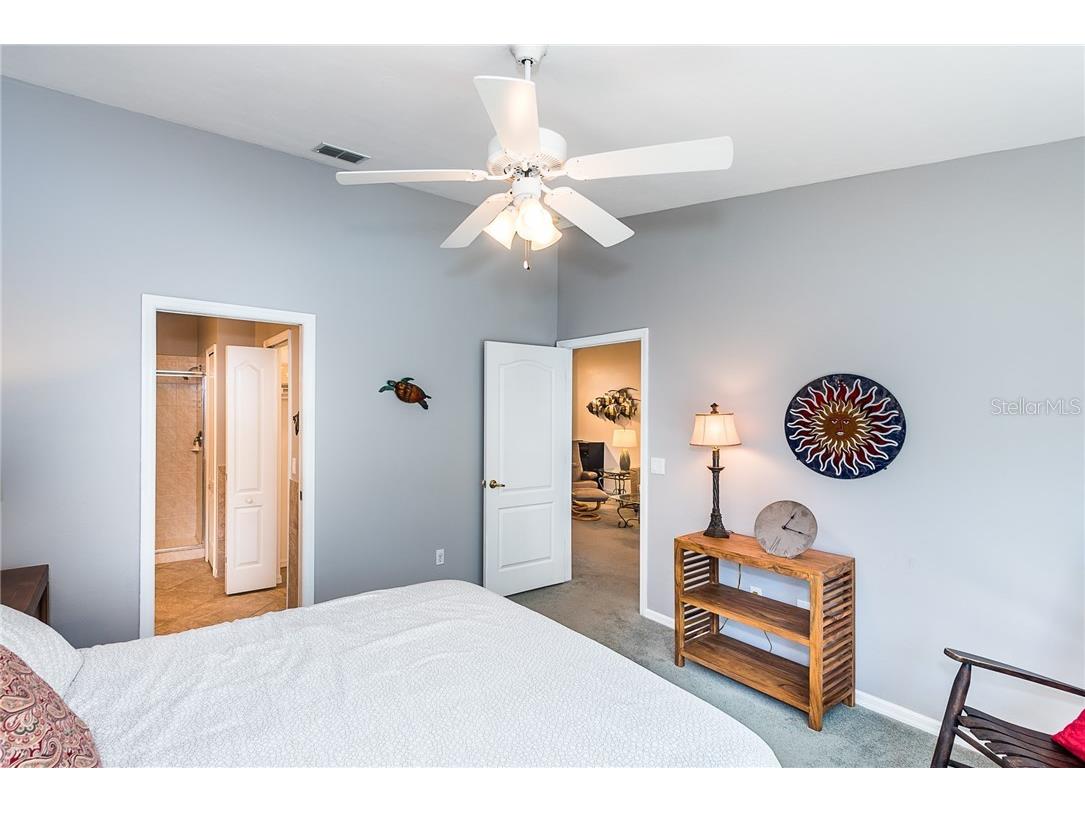 11644 SW Egret Circle #506 Lake Suzy FL 34269 C7423654 image29