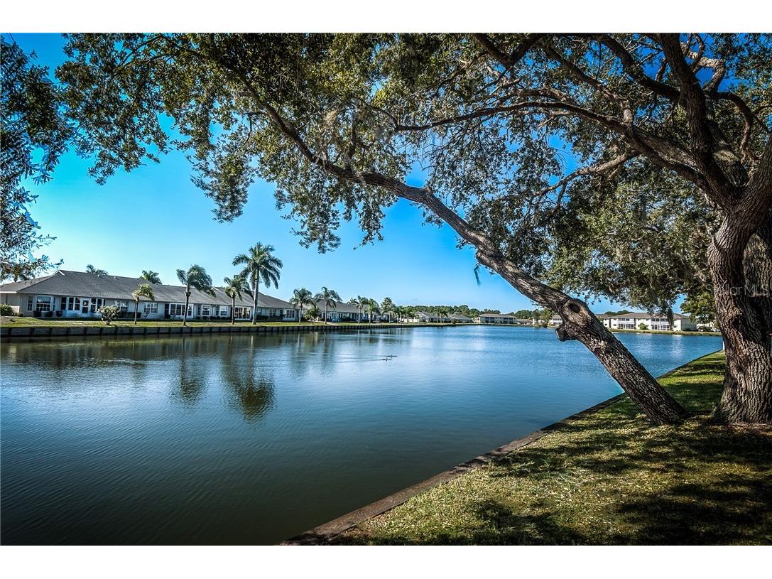 11644 SW Egret Circle #506 Lake Suzy FL 34269 C7423654 image3