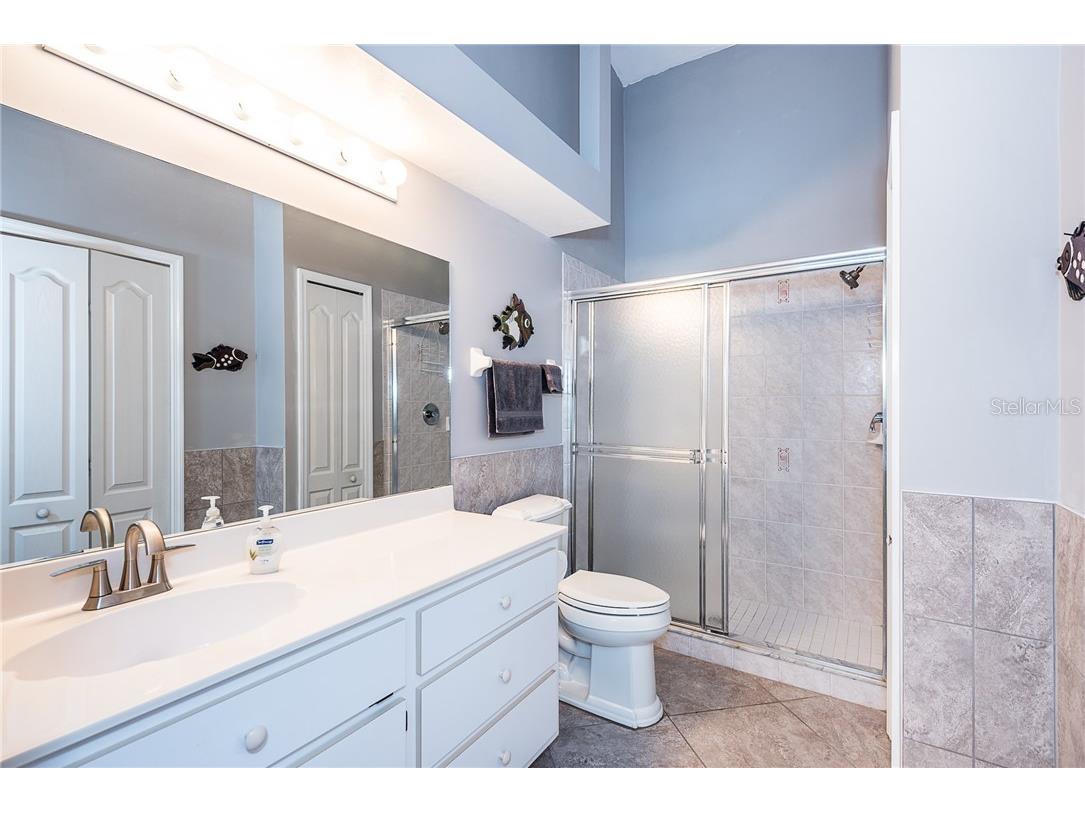 11644 SW Egret Circle #506 Lake Suzy FL 34269 C7423654 image30