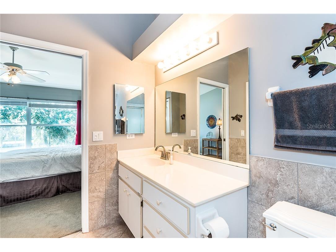 11644 SW Egret Circle #506 Lake Suzy FL 34269 C7423654 image31