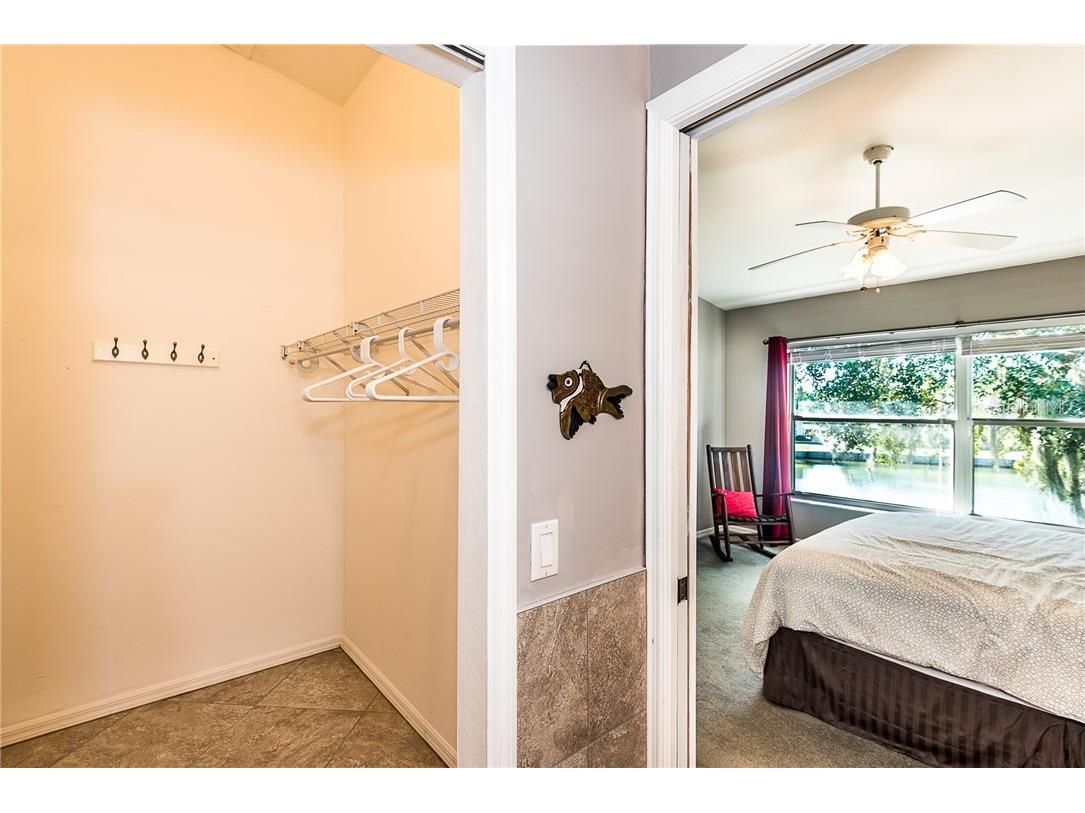 11644 SW Egret Circle #506 Lake Suzy FL 34269 C7423654 image32