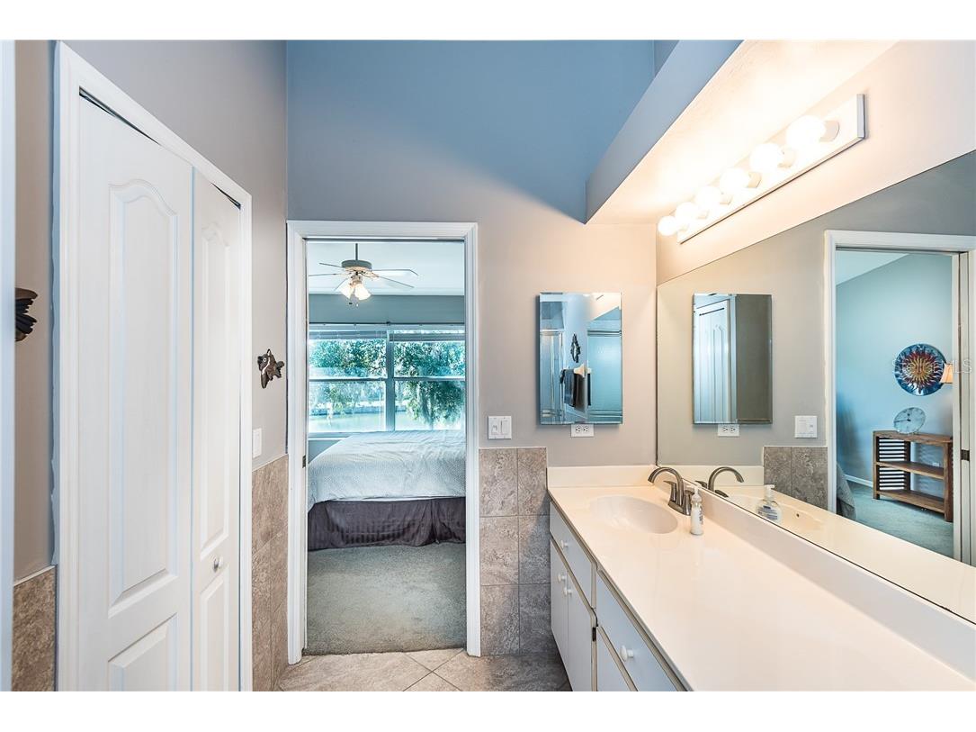 11644 SW Egret Circle #506 Lake Suzy FL 34269 C7423654 image33