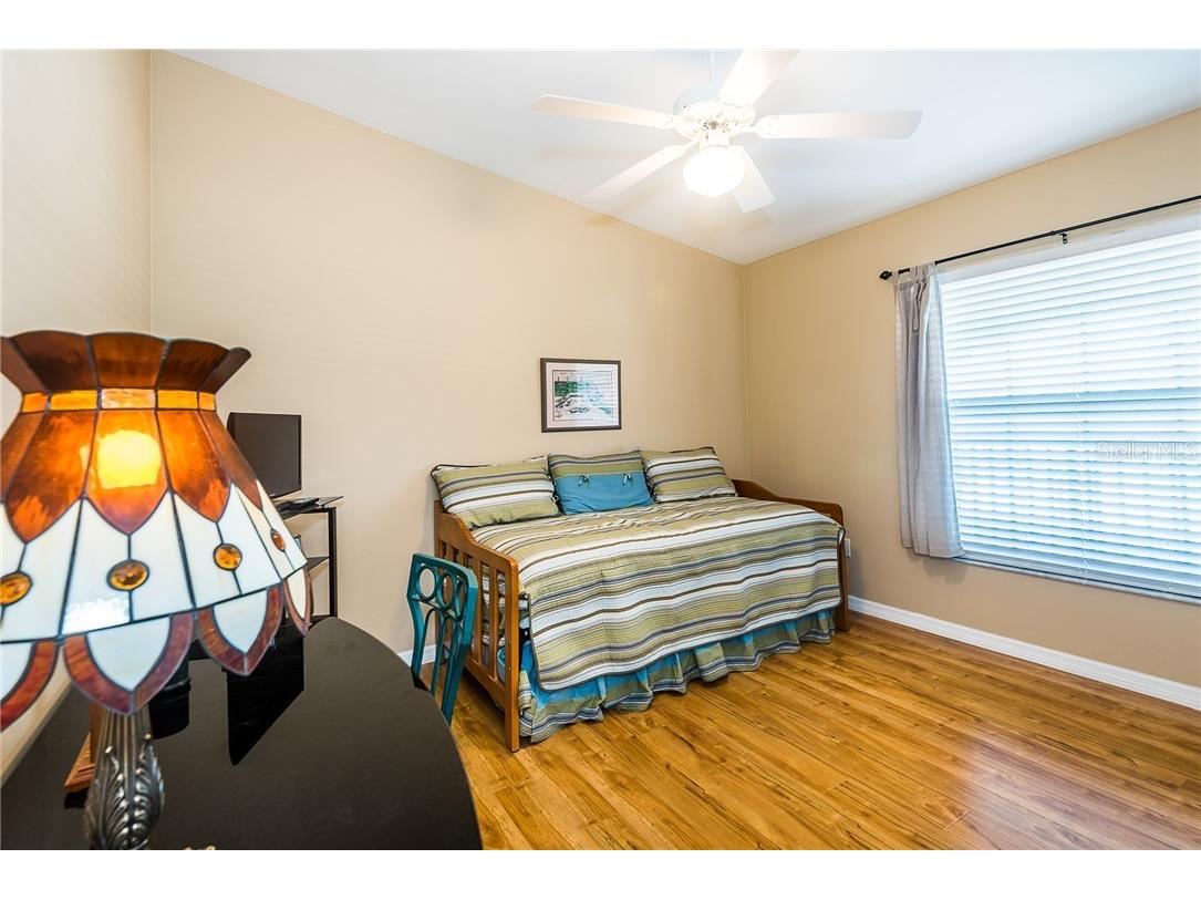 11644 SW Egret Circle #506 Lake Suzy FL 34269 C7423654 image34