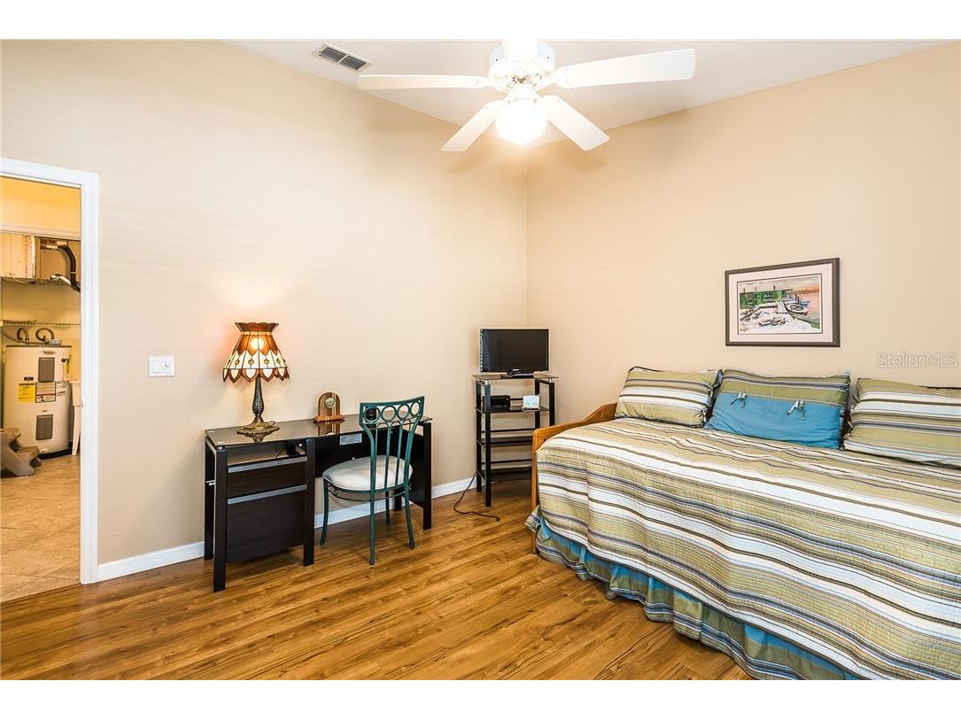 11644 SW Egret Circle #506 Lake Suzy FL 34269 C7423654 image35