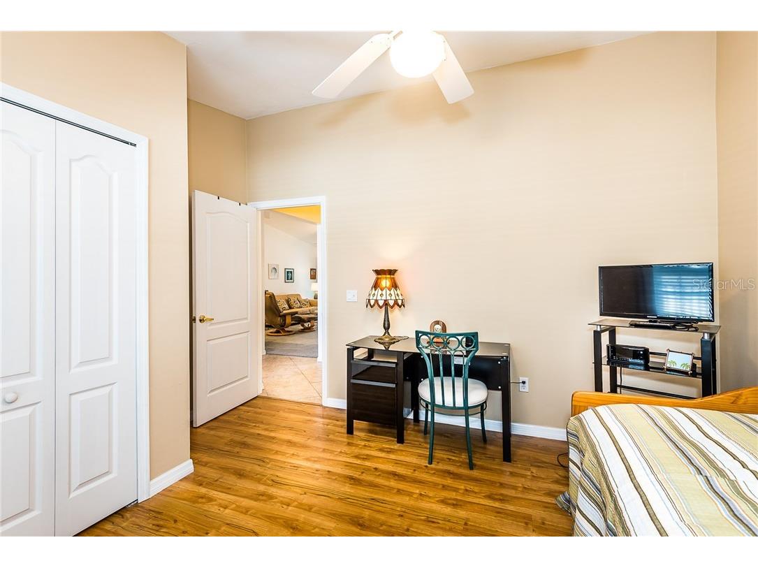 11644 SW Egret Circle #506 Lake Suzy FL 34269 C7423654 image36