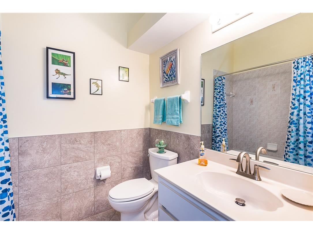 11644 SW Egret Circle #506 Lake Suzy FL 34269 C7423654 image37