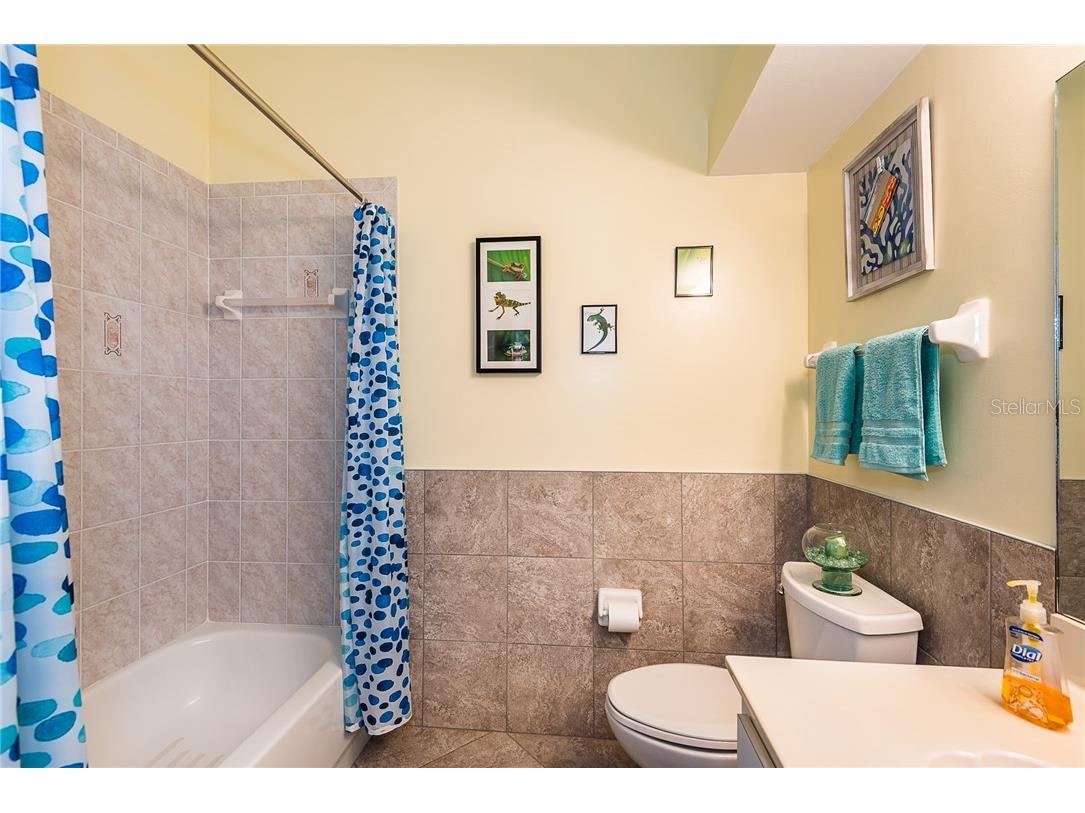 11644 SW Egret Circle #506 Lake Suzy FL 34269 C7423654 image38