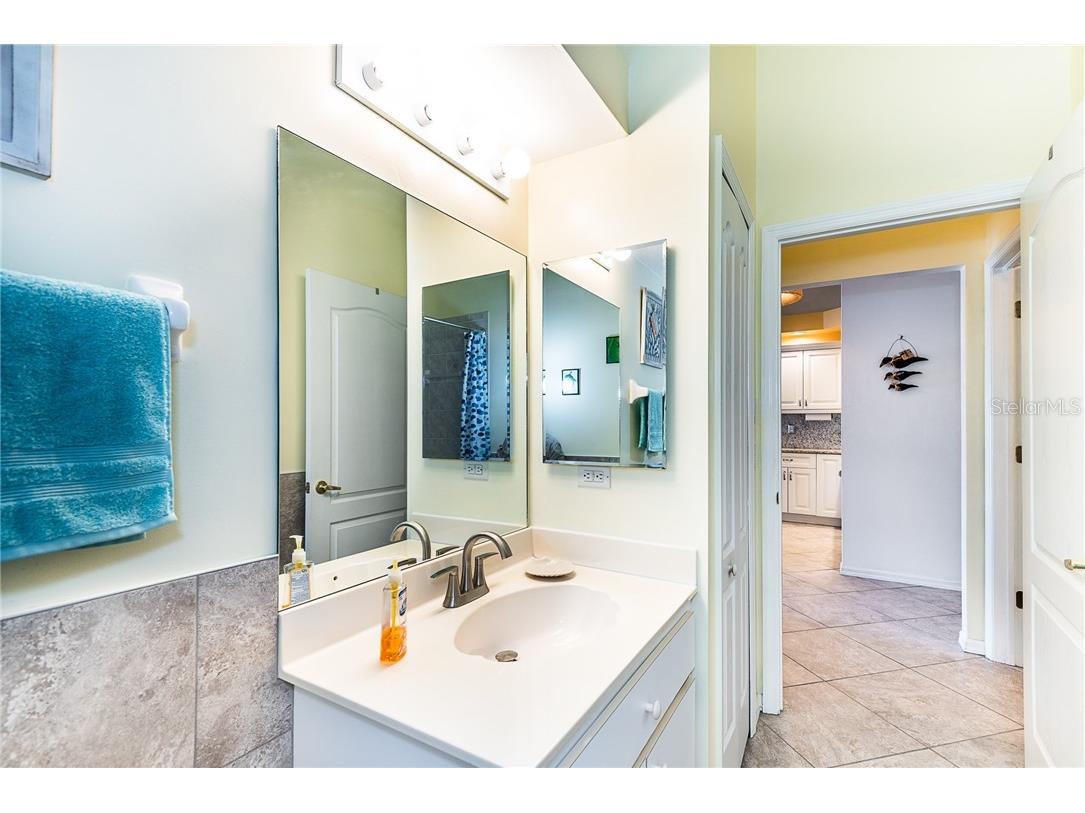 11644 SW Egret Circle #506 Lake Suzy FL 34269 C7423654 image39