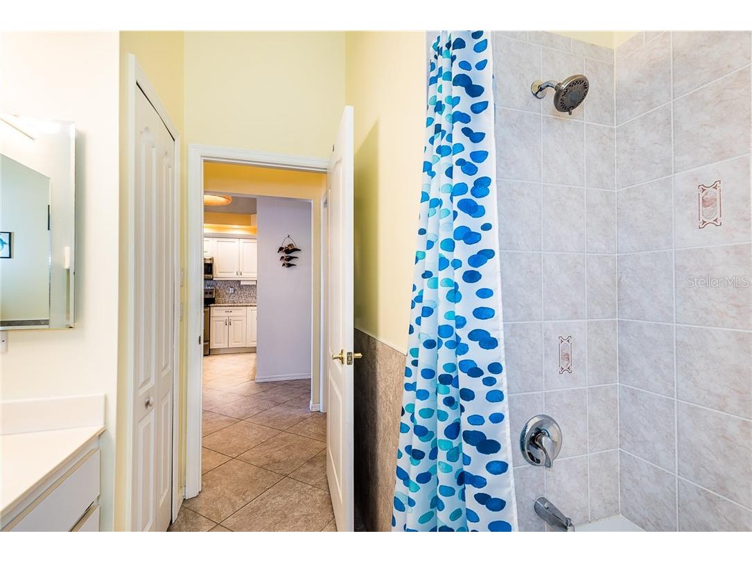 11644 SW Egret Circle #506 Lake Suzy FL 34269 C7423654 image40