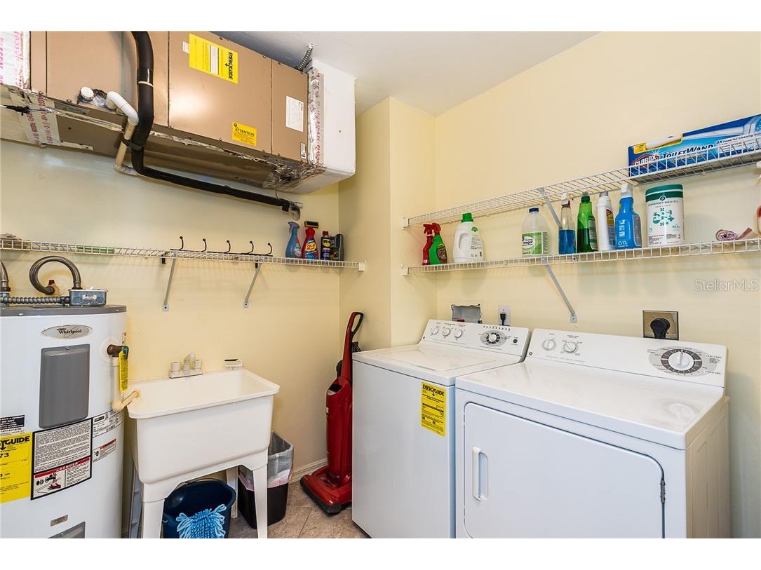 11644 SW Egret Circle #506 Lake Suzy FL 34269 C7423654 image41