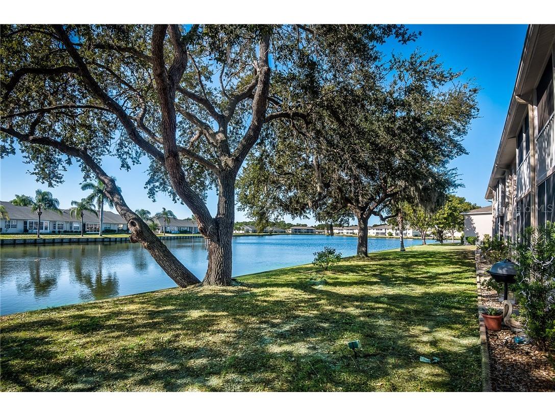 11644 SW Egret Circle #506 Lake Suzy FL 34269 C7423654 image42