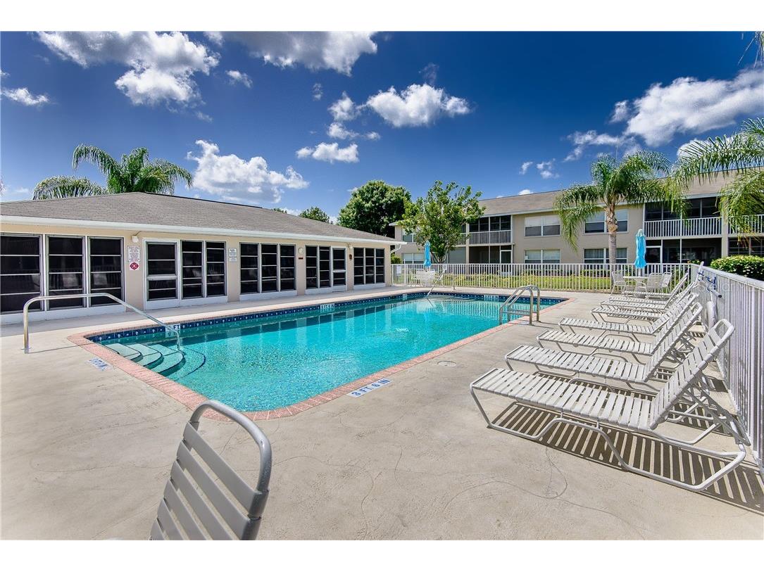 11644 SW Egret Circle #506 Lake Suzy FL 34269 C7423654 image44