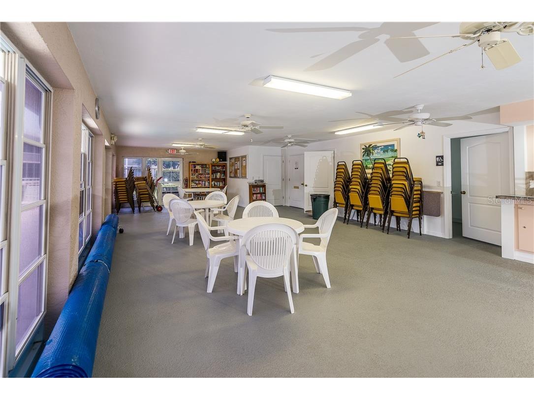 11644 SW Egret Circle #506 Lake Suzy FL 34269 C7423654 image46