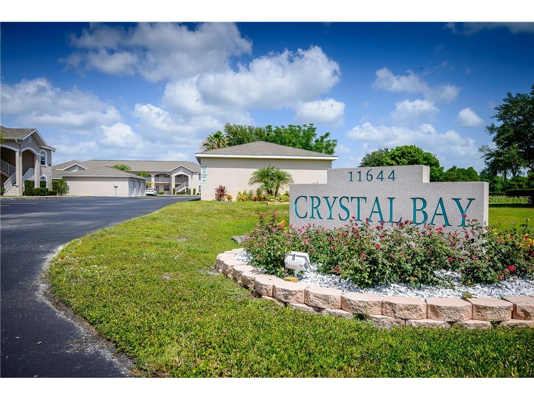 11644 SW Egret Circle #506 Lake Suzy FL 34269 C7423654 image48