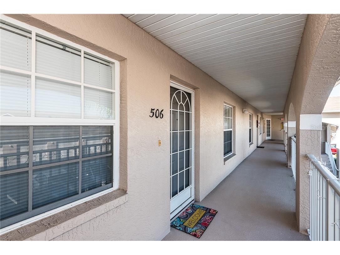 11644 SW Egret Circle #506 Lake Suzy FL 34269 C7423654 image5