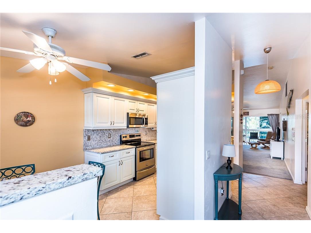 11644 SW Egret Circle #506 Lake Suzy FL 34269 C7423654 image6