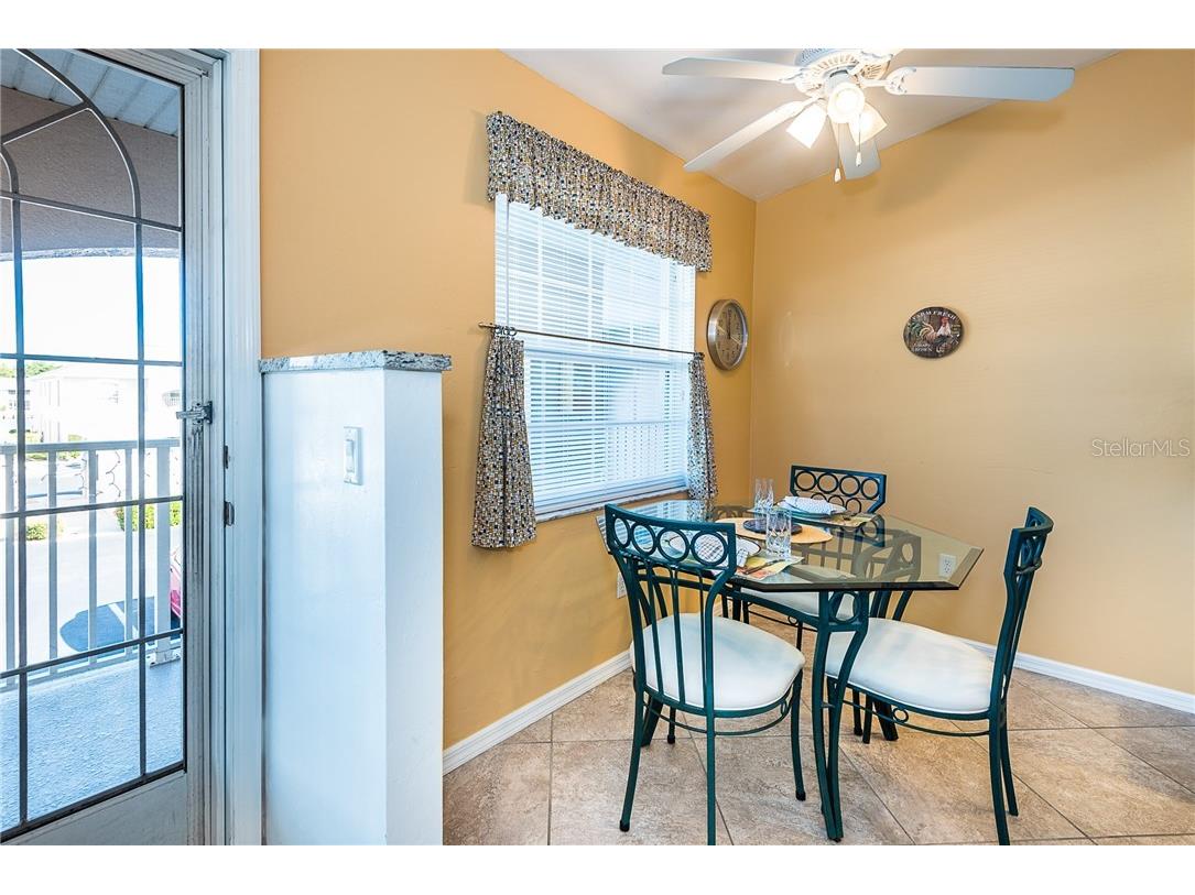 11644 SW Egret Circle #506 Lake Suzy FL 34269 C7423654 image7