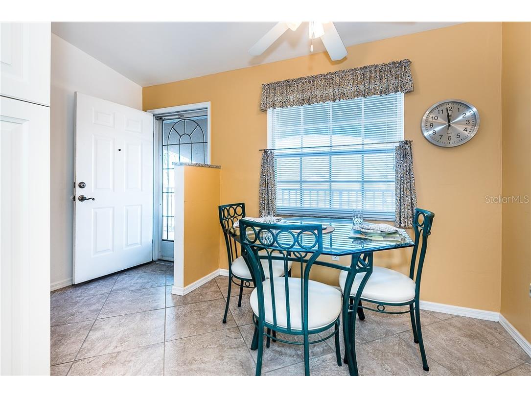 11644 SW Egret Circle #506 Lake Suzy FL 34269 C7423654 image8