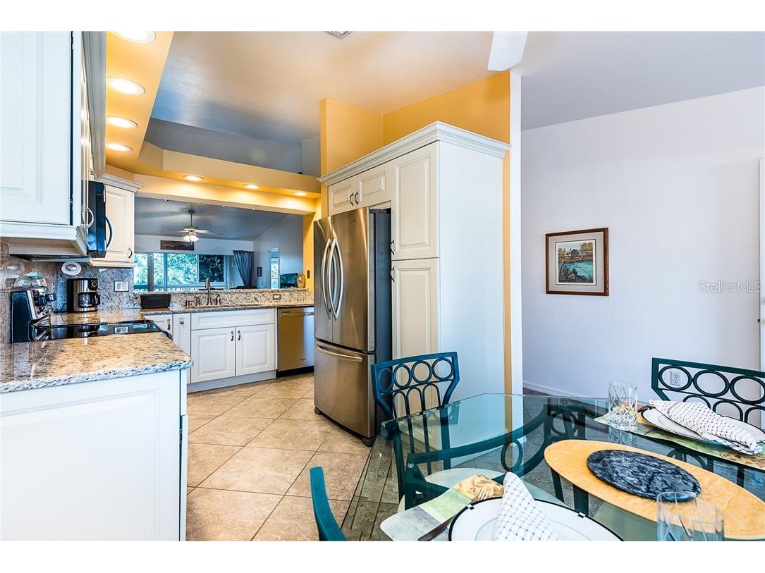 11644 SW Egret Circle #506 Lake Suzy FL 34269 C7423654 image9