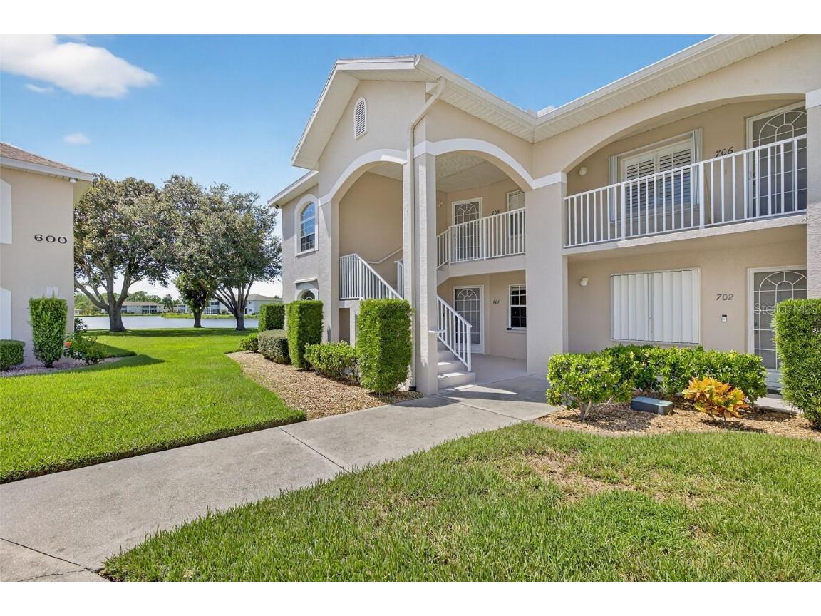 11644 SW Egret Circle #701 Lake Suzy FL 34269 A4665266 image1