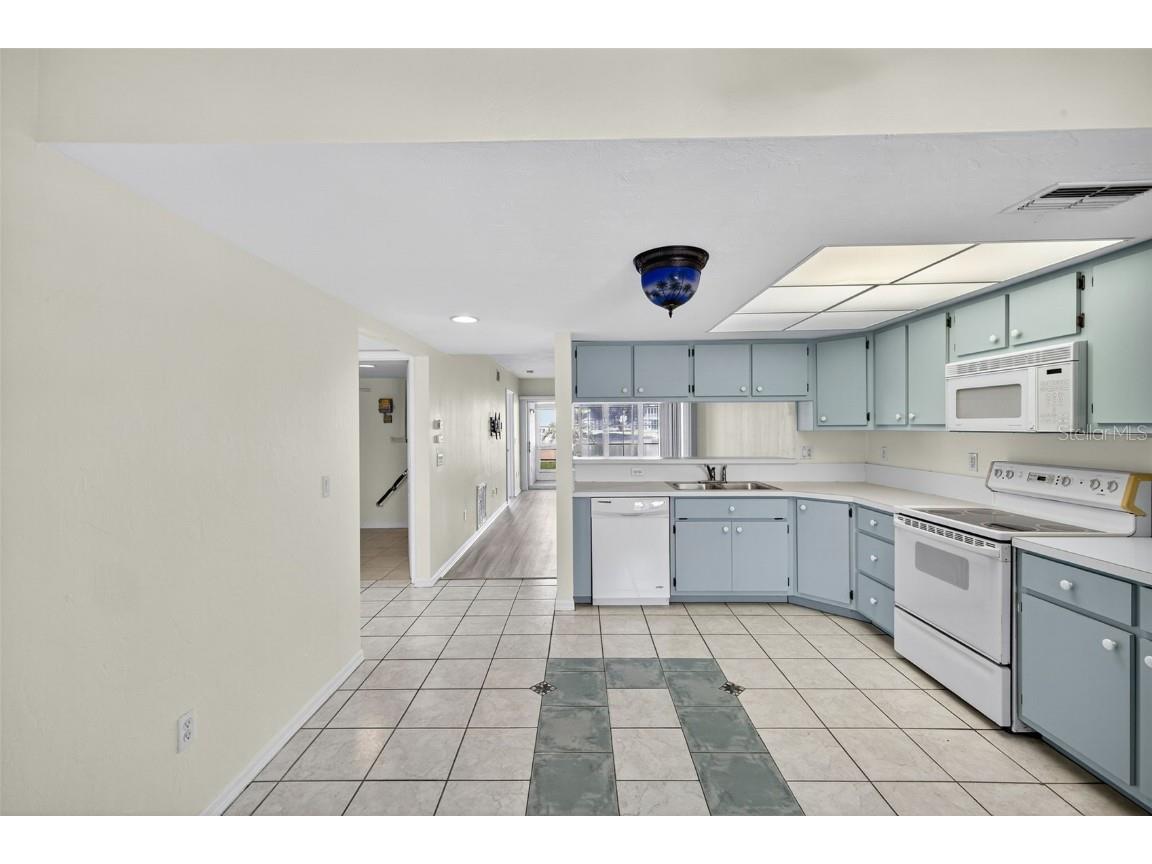 11644 SW Egret Circle #701 Lake Suzy FL 34269 A4665266 image10