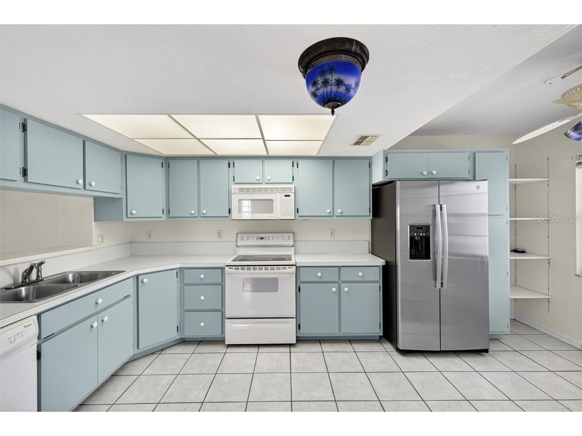 11644 SW Egret Circle #701 Lake Suzy FL 34269 A4665266 image11