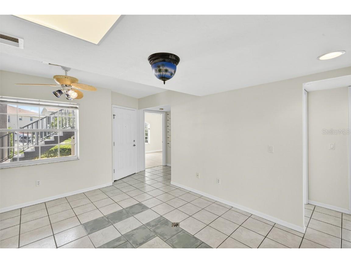 11644 SW Egret Circle #701 Lake Suzy FL 34269 A4665266 image12