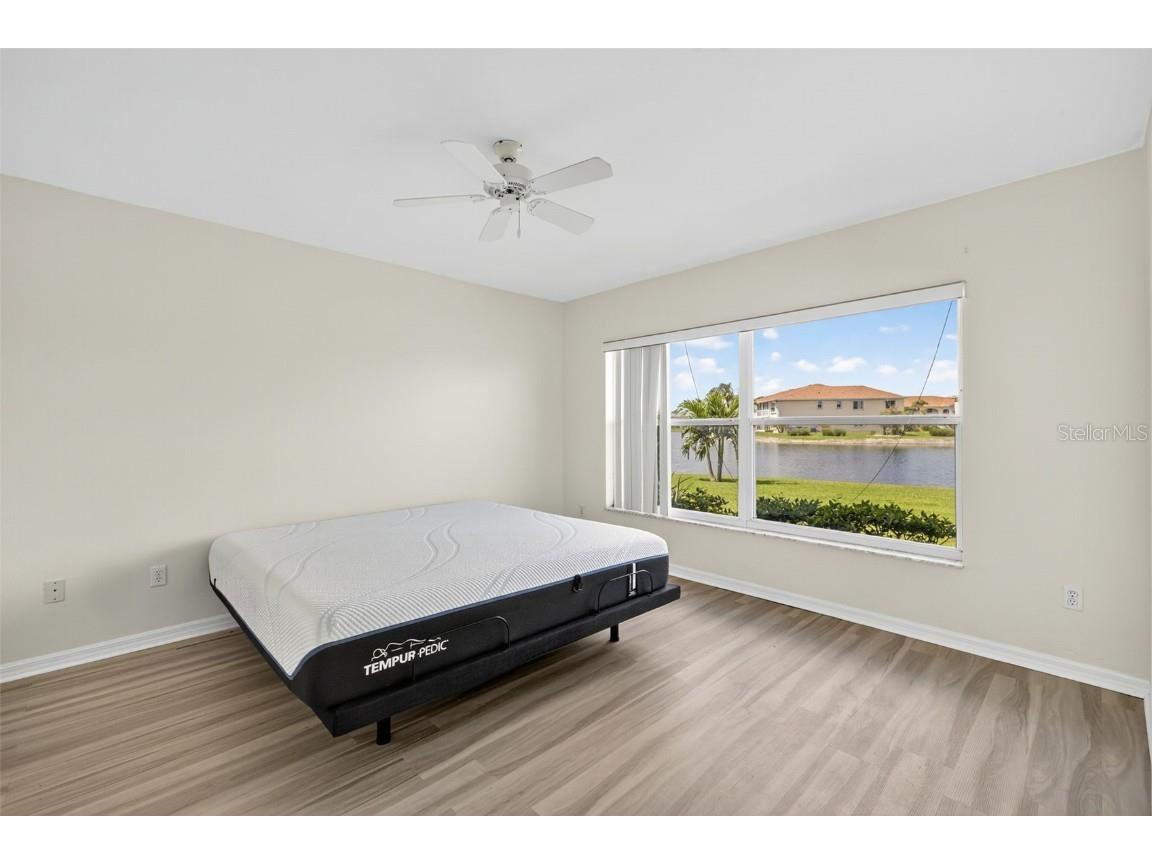 11644 SW Egret Circle #701 Lake Suzy FL 34269 A4665266 image13