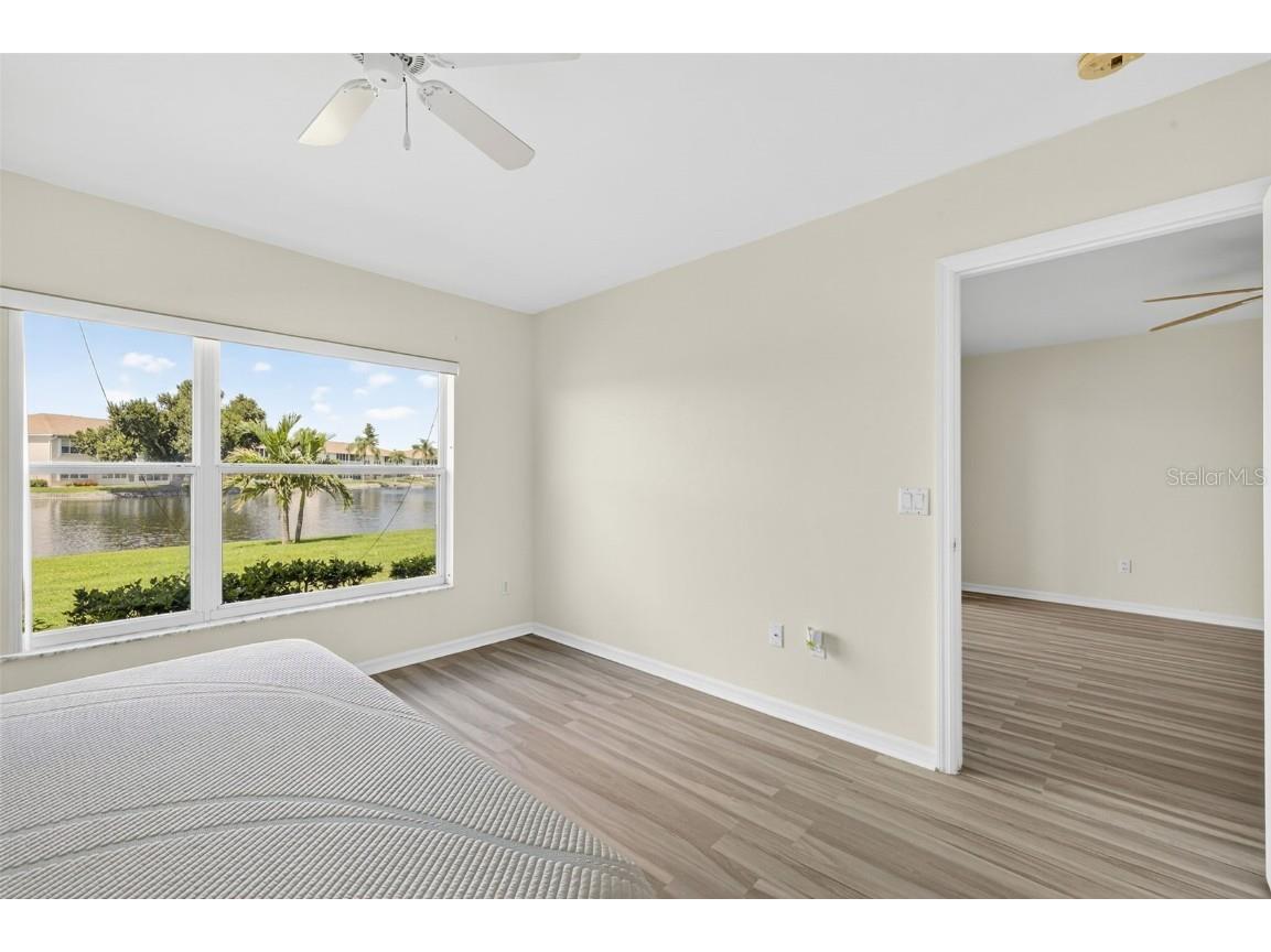 11644 SW Egret Circle #701 Lake Suzy FL 34269 A4665266 image14