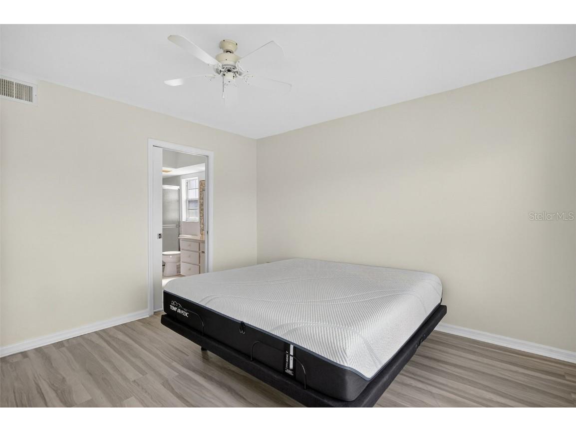 11644 SW Egret Circle #701 Lake Suzy FL 34269 A4665266 image15