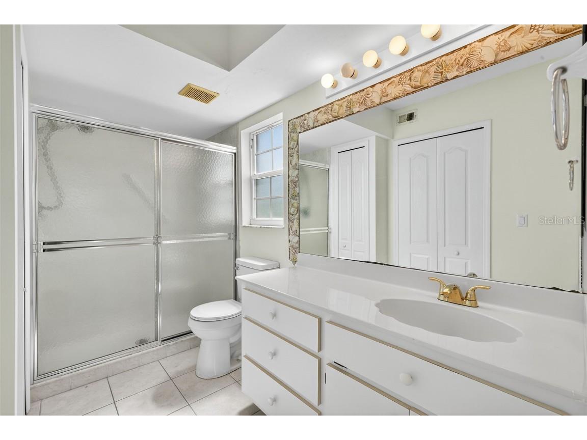 11644 SW Egret Circle #701 Lake Suzy FL 34269 A4665266 image16