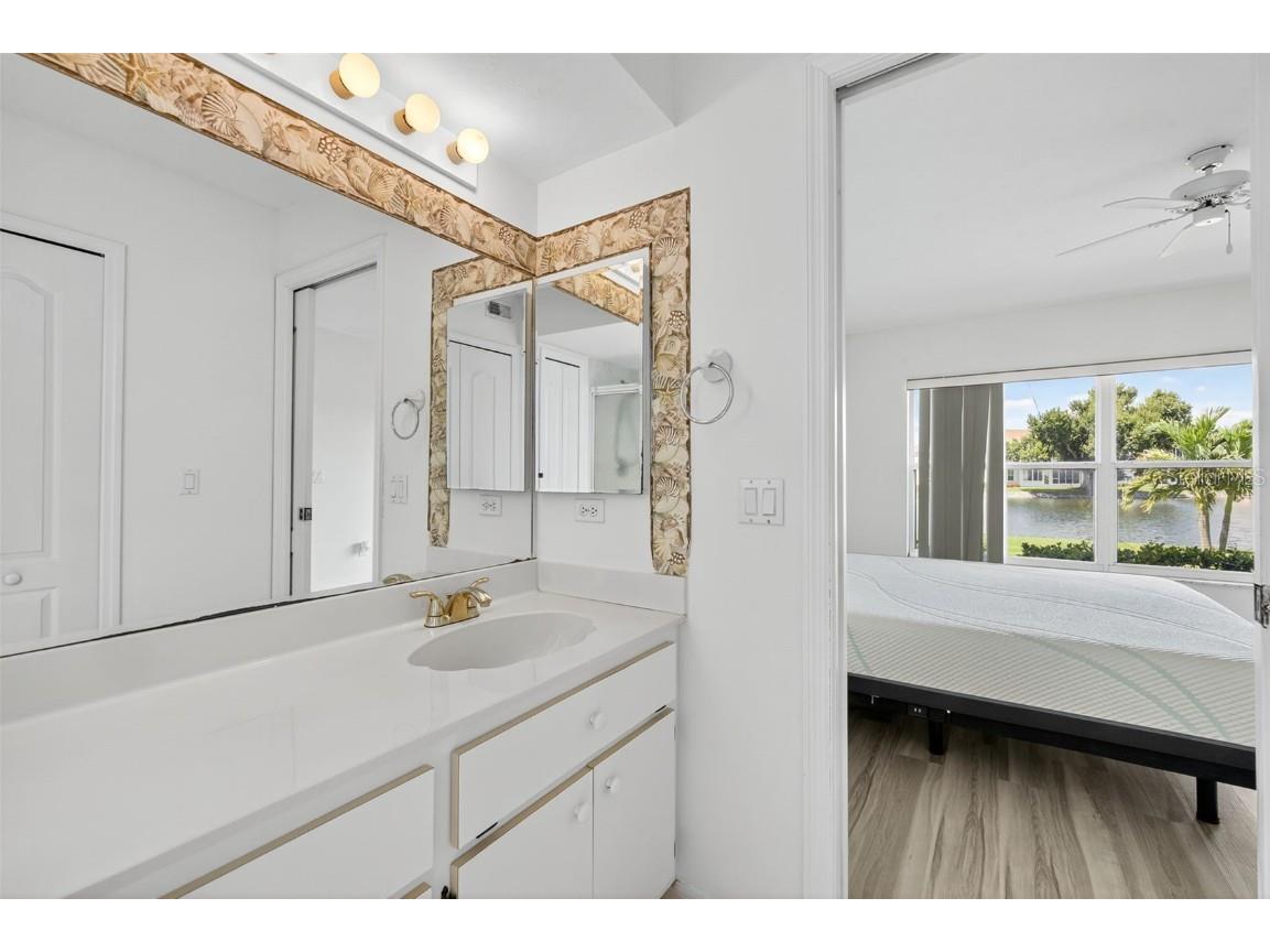 11644 SW Egret Circle #701 Lake Suzy FL 34269 A4665266 image17